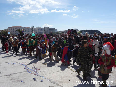 carnavali_2009 042
